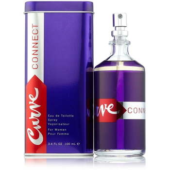 Curve Connect EDT

